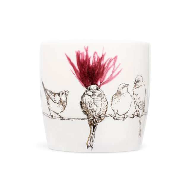 midlife-crisis-bird-mug-gift-anna-wright