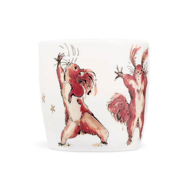 show-time-squirrel-mug-anna-wright