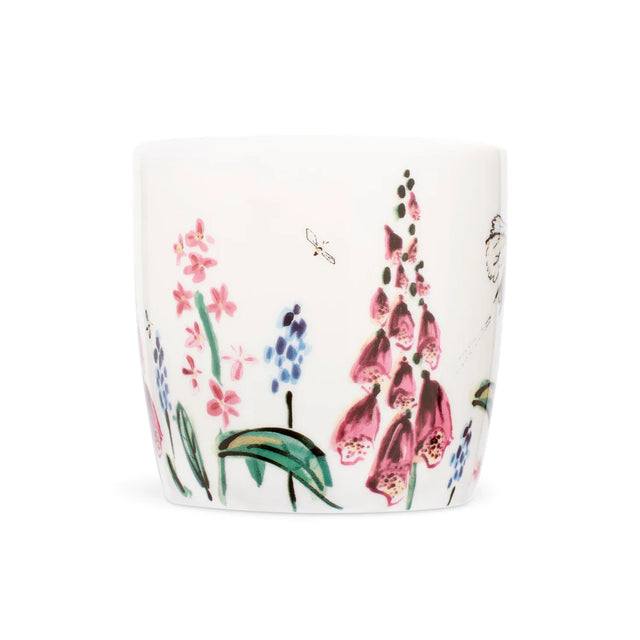 super-mum-bee-mug-anna-wright