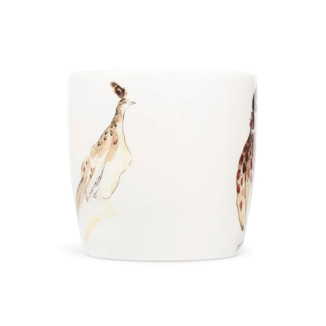 the-big-man-pheasant-mug-anna-wright