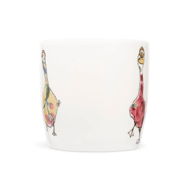 the-crew-duck-mug-gift-anna-wright