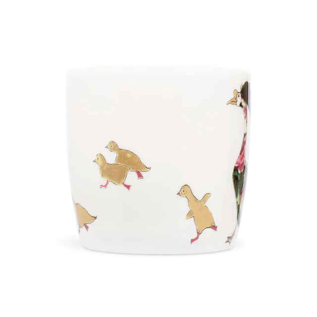 the-school-run-duck-mug-anna-wright