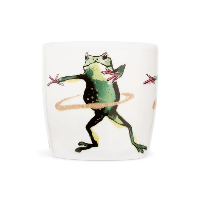 work-it-frog-mug-anna-wright