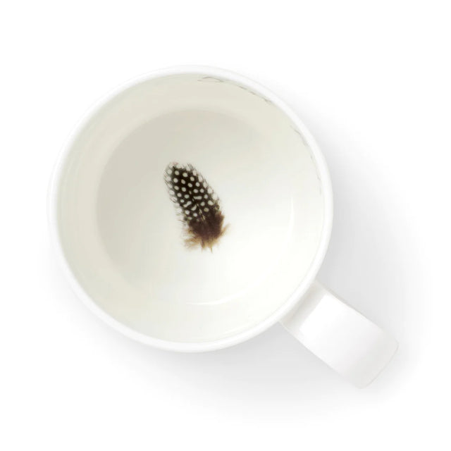 best-buds-bird-mug-anna-wright