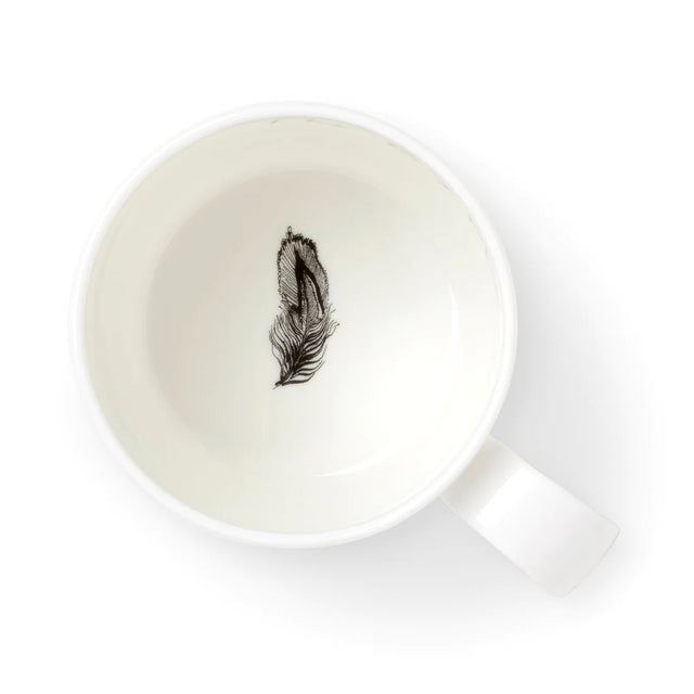 the-big-man-pheasant-mug-anna-wright