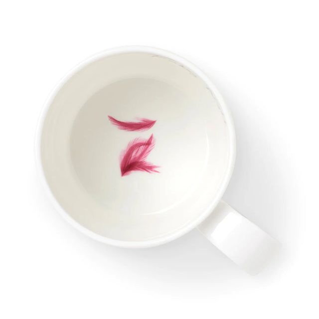 friday-night-flamingo-mug-gift-anna-wright