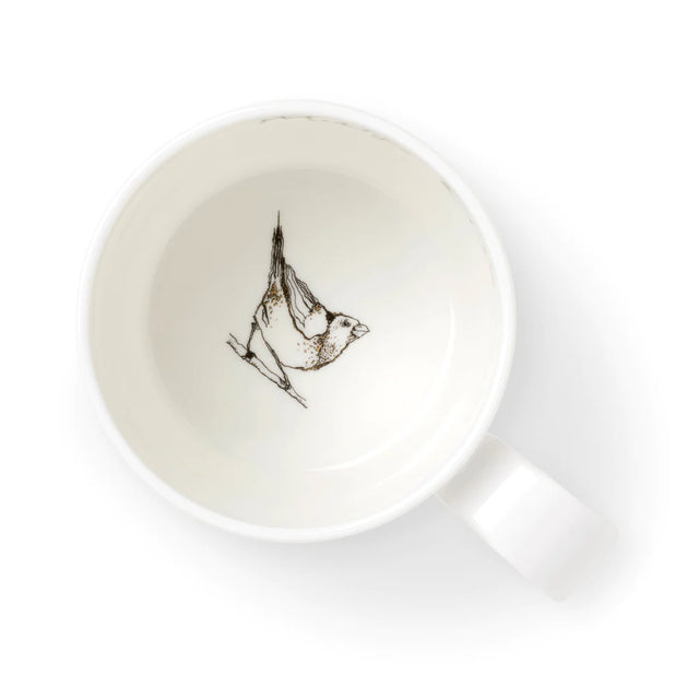 midlife-crisis-bird-mug-gift-anna-wright