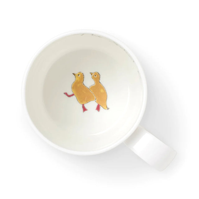 the-school-run-duck-mug-anna-wright