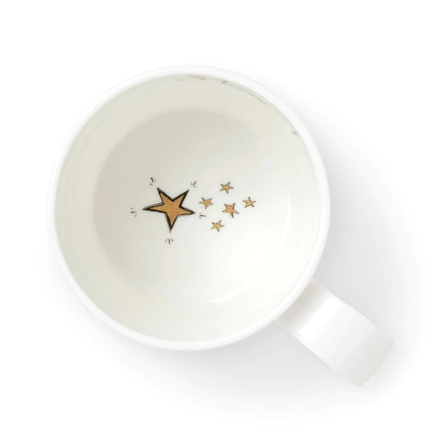 show-time-squirrel-mug-anna-wright