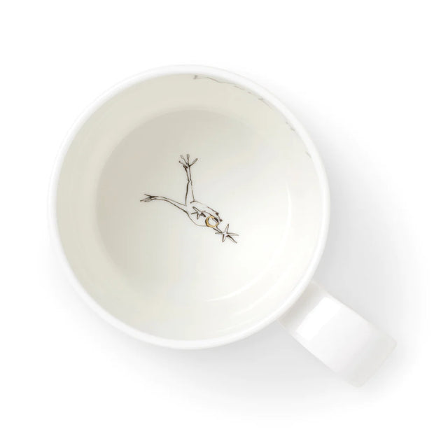 work-it-frog-mug-anna-wright