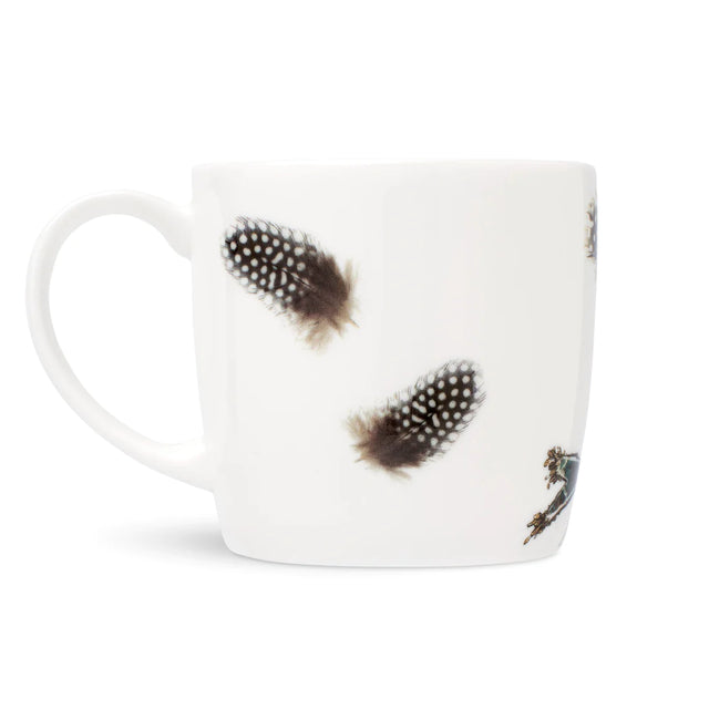 best-buds-bird-mug-anna-wright