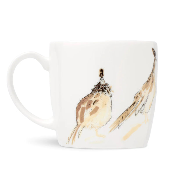 the-big-man-pheasant-mug-anna-wright