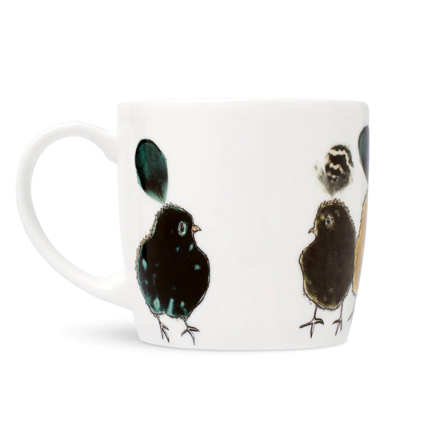 chit-chat-bird-mug-anna-wright