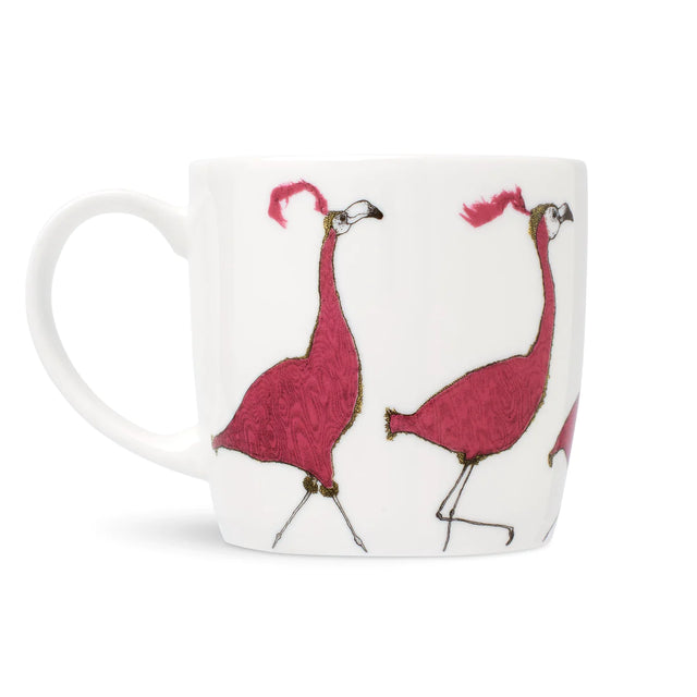 friday-night-flamingo-mug-gift-anna-wright