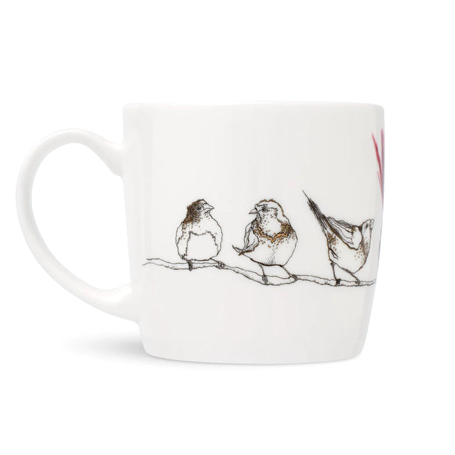 midlife-crisis-bird-mug-gift-anna-wright