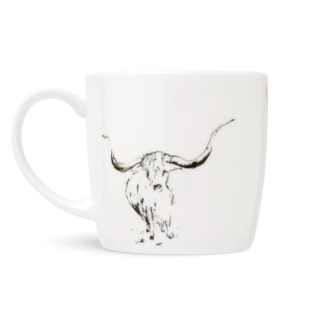 moody-mornings-cow-mug-gift-anna-wright