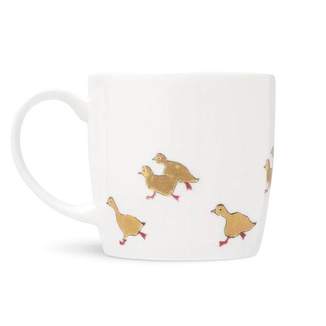 the-school-run-duck-mug-anna-wright