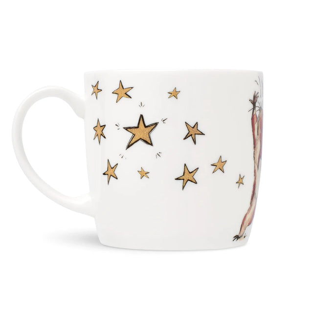 show-time-squirrel-mug-anna-wright