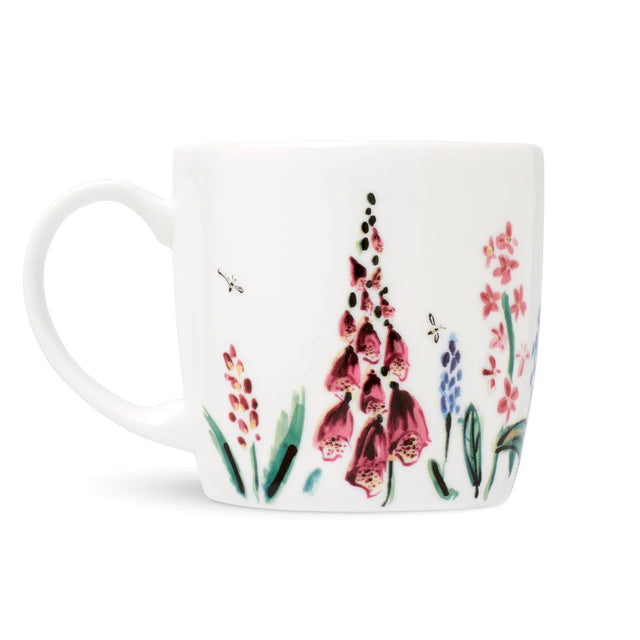 super-mum-bee-mug-anna-wright