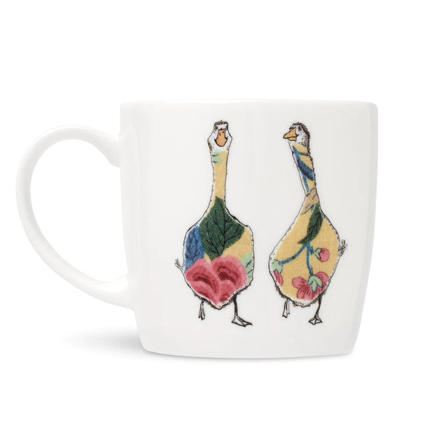 the-crew-duck-mug-gift-anna-wright