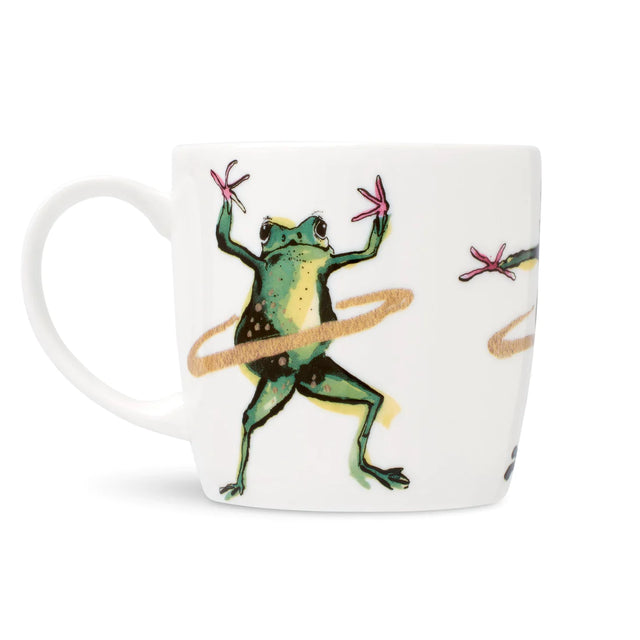 work-it-frog-mug-anna-wright