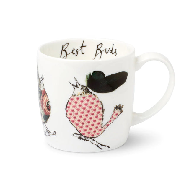 best-buds-bird-mug-anna-wright