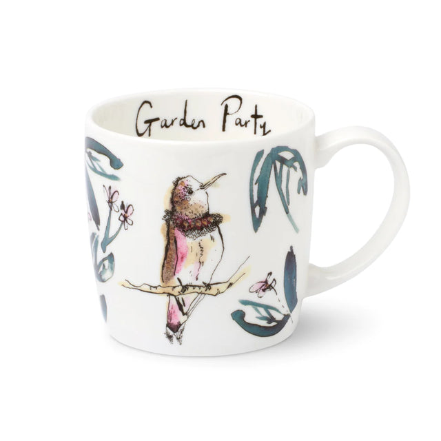 garden-party-bird-mug-anna-wright