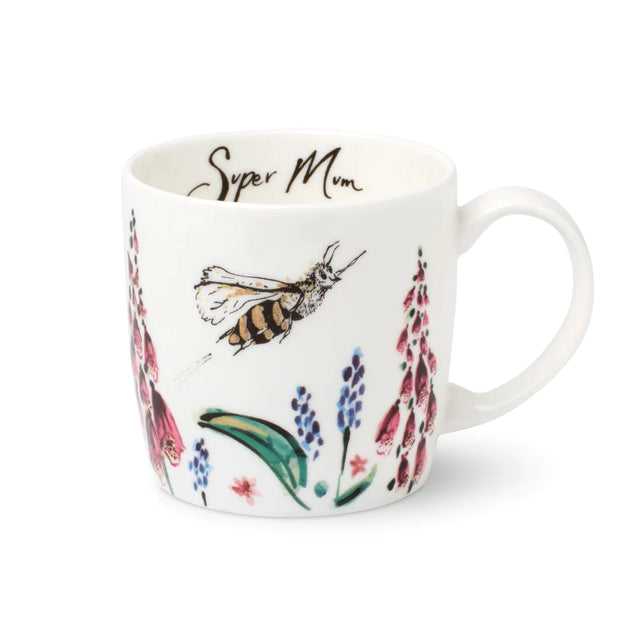 super-mum-bee-mug-anna-wright