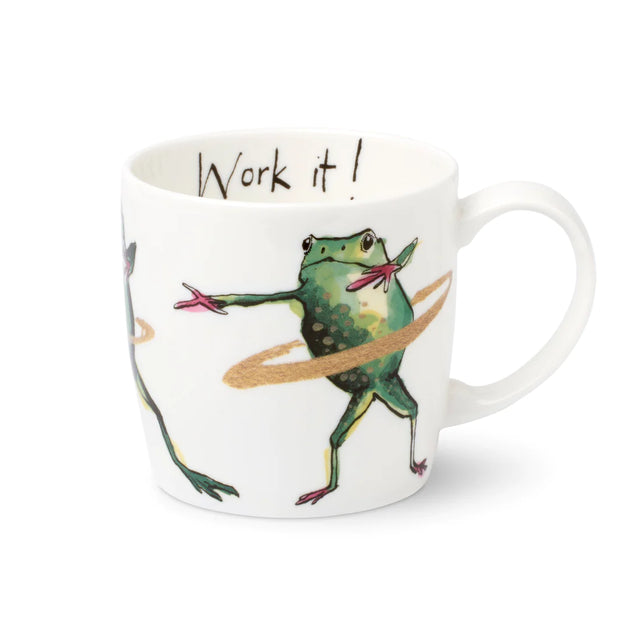 work-it-frog-mug-anna-wright