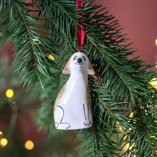 scruffy-dog-christmas-decoration-hannah-turner