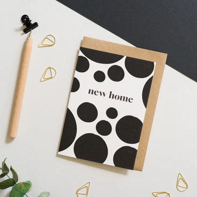 new-home-card-adventures-of-betty-1