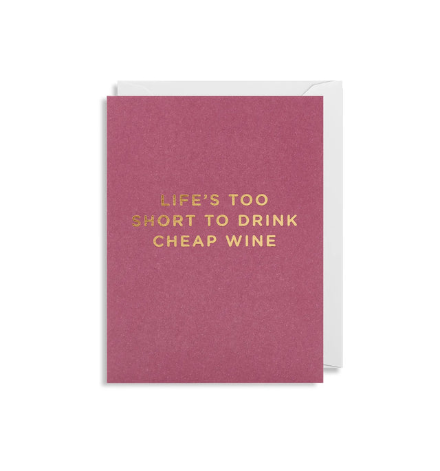 cheap-wine-card-lagom-design