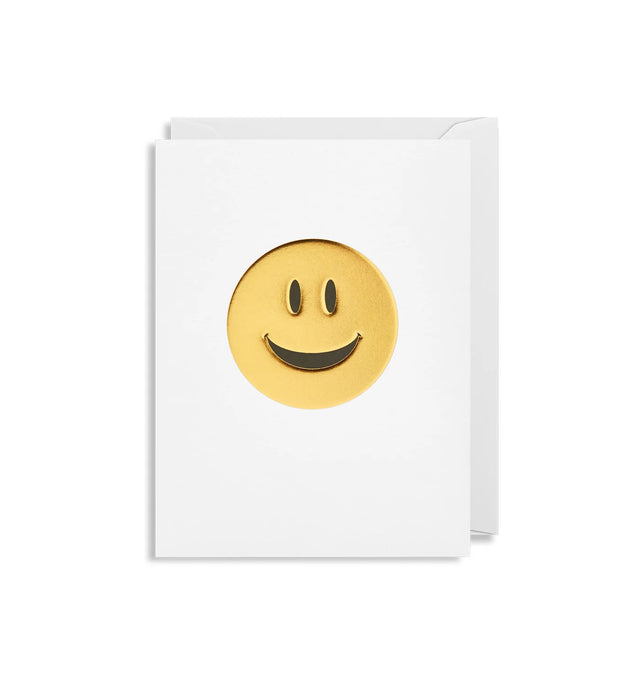 smiley-face-mini-card-lagom-design