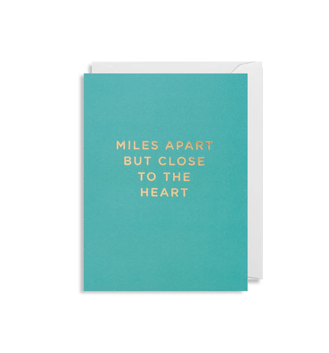 miles-apart-mini-card-lagom-design