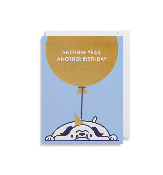 another-year-another-birthday-mini-card-lagom-design