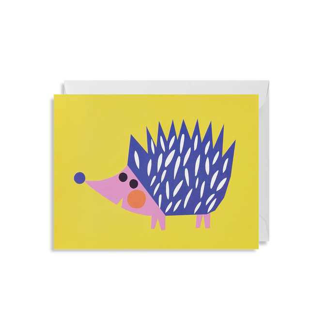 hedgehog-mini-card-lagom-design