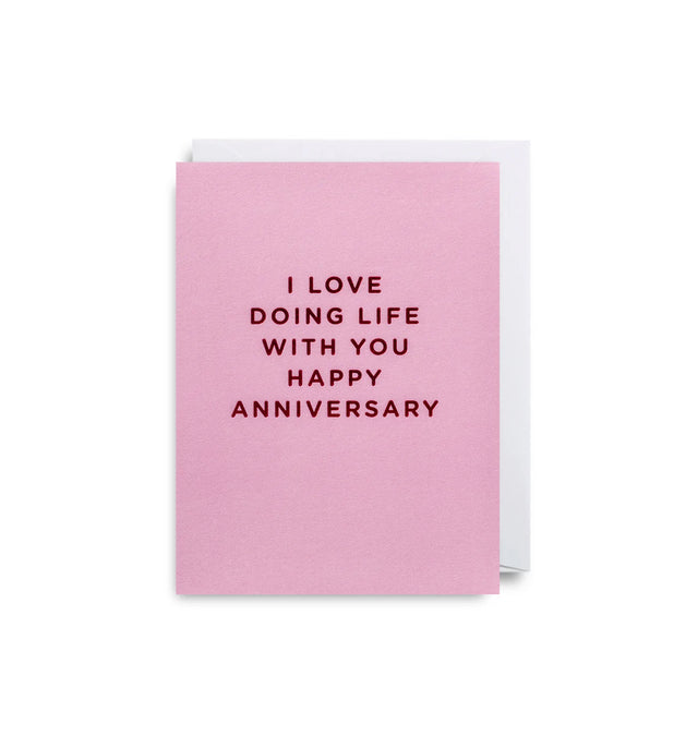 love-doing-life-with-you-mini-card-lagom-design