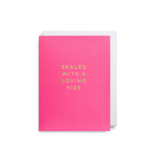 sealed-with-a-loving-kiss-mini-card-lagom-design