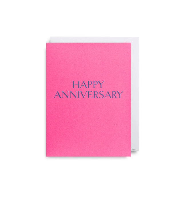 happy-anniversary-mini-card-lagom-design