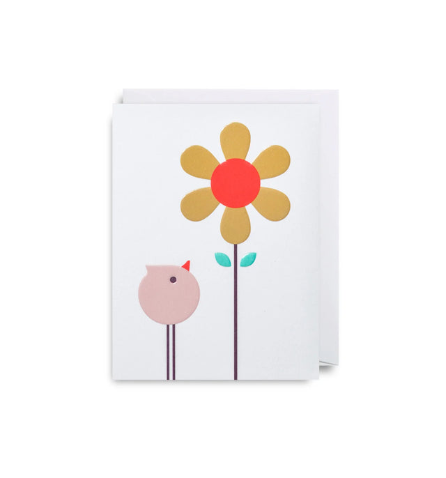 bird-and-flower-mini-card-lagom-design