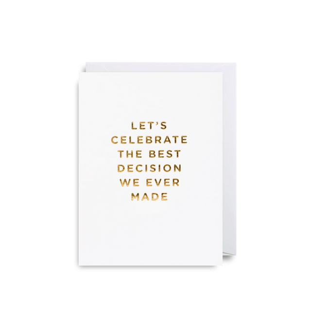 best-decision-we-ever-made-mini-card-lagom-design