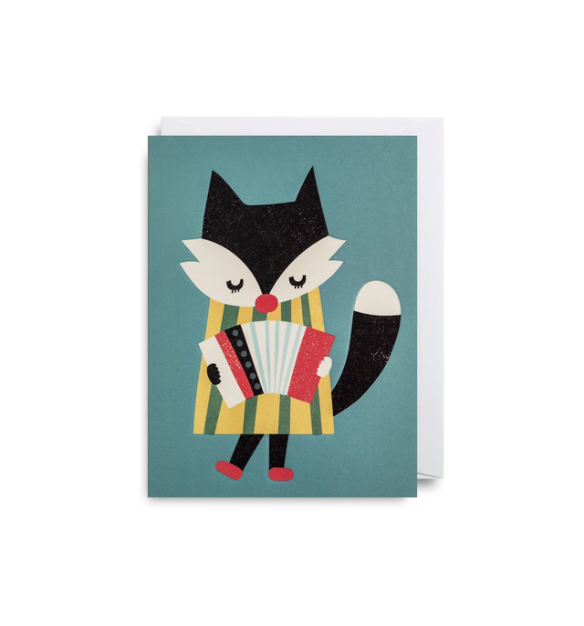 critter-mini-card-lagom-design