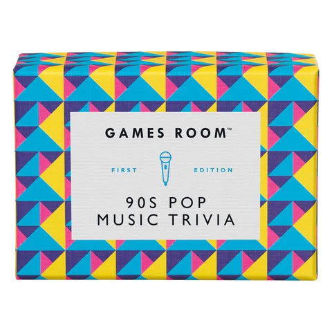 90s-pop-music-trivia-games-room