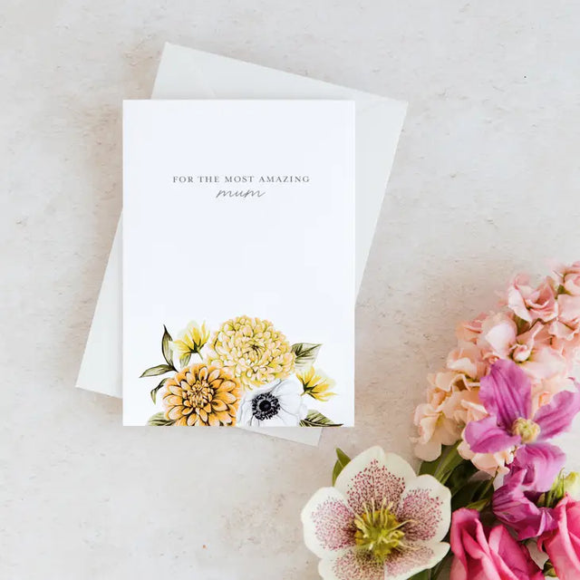 most-amazing-mum-greeting-card-sophie-brabbins