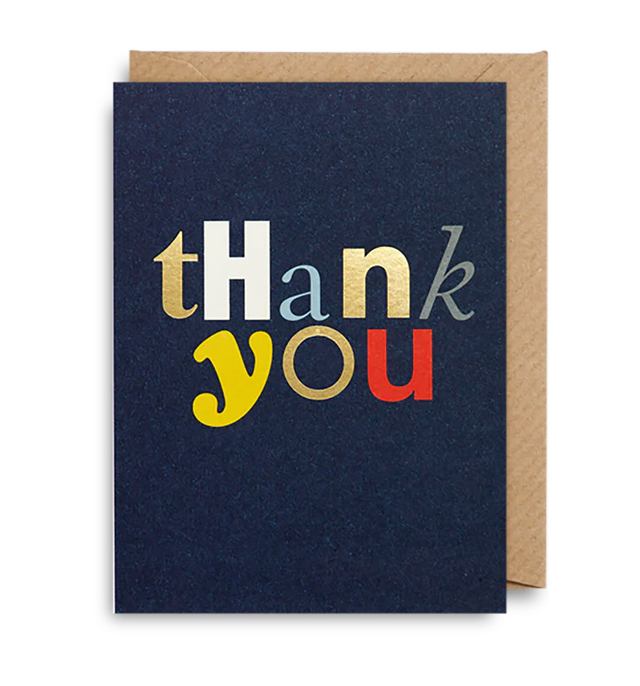 thank-you-mini-card-lagom-design