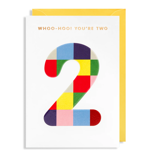 whoo-hoo-youre-two-birthday-card-lagom-design