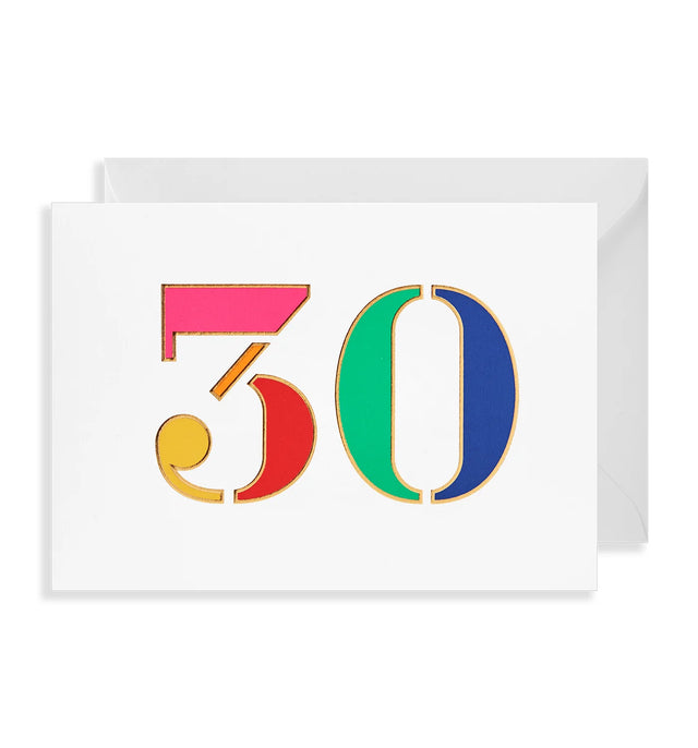 30-river-milestone-birthday-card-lagom-design