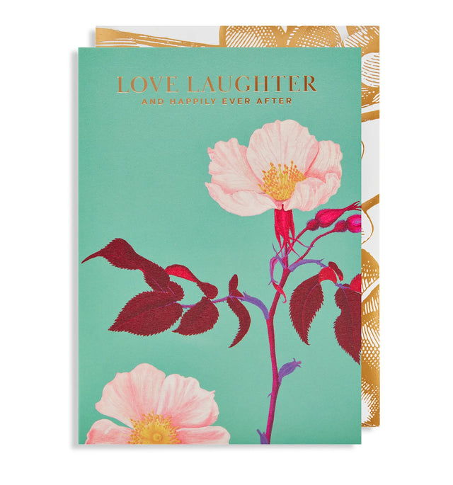 love-laughter-wedding-card-lagom-design