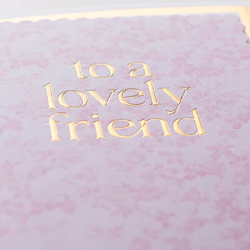 to-a-lovely-friend-greeting-card-fox-butler