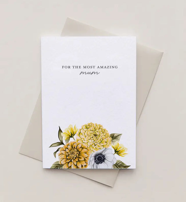 most-amazing-mum-greeting-card-sophie-brabbins